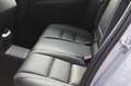 Volvo V60 T6 350PK Autm. Plug-in hybrid AWD Plus Dark Long R Grijs - thumbnail 12