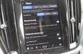 Volvo V60 T6 350PK Autm. Plug-in hybrid AWD Plus Dark Long R Grijs - thumbnail 22