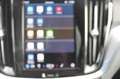 Volvo V60 T6 350PK Autm. Plug-in hybrid AWD Plus Dark Long R Grijs - thumbnail 19