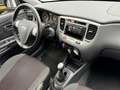 Kia Rio 1.4 X-pect Airco Trekhaak Nap BT Noir - thumbnail 12