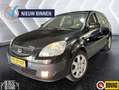 Kia Rio 1.4 X-pect Airco Trekhaak Nap BT Noir - thumbnail 1