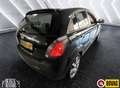 Kia Rio 1.4 X-pect Airco Trekhaak Nap BT Noir - thumbnail 2
