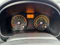 Kia Rio 1.4 X-pect Airco Trekhaak Nap BT Zwart - thumbnail 16