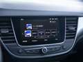 Opel Crossland X INNOVATION 1.2T MT6 110PK |GPS|CAMERA|TREKHAAK| Noir - thumbnail 12