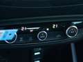 Opel Crossland X INNOVATION 1.2T MT6 110PK |GPS|CAMERA|TREKHAAK| Noir - thumbnail 15