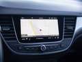 Opel Crossland X INNOVATION 1.2T MT6 110PK |GPS|CAMERA|TREKHAAK| Noir - thumbnail 11