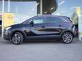 Opel Crossland X INNOVATION 1.2T MT6 110PK |GPS|CAMERA|TREKHAAK| Noir - thumbnail 4