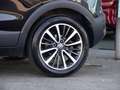 Opel Crossland X INNOVATION 1.2T MT6 110PK |GPS|CAMERA|TREKHAAK| Noir - thumbnail 5