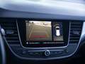 Opel Crossland X INNOVATION 1.2T MT6 110PK |GPS|CAMERA|TREKHAAK| Noir - thumbnail 10