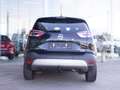 Opel Crossland X INNOVATION 1.2T MT6 110PK |GPS|CAMERA|TREKHAAK| Noir - thumbnail 2