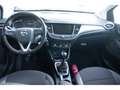 Opel Crossland X INNOVATION 1.2T MT6 110PK |GPS|CAMERA|TREKHAAK| Noir - thumbnail 13
