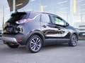 Opel Crossland X INNOVATION 1.2T MT6 110PK |GPS|CAMERA|TREKHAAK| Noir - thumbnail 3