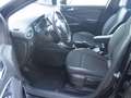 Opel Crossland X INNOVATION 1.2T MT6 110PK |GPS|CAMERA|TREKHAAK| Noir - thumbnail 7