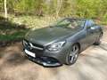 Mercedes-Benz SLC 300 SLC 300 9G-TRONIC Gris - thumbnail 1