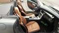 Mercedes-Benz SLC 300 SLC 300 9G-TRONIC Gri - thumbnail 2