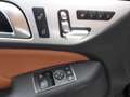 Mercedes-Benz SLC 300 SLC 300 9G-TRONIC Grijs - thumbnail 5