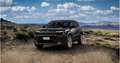Jeep Avenger ICE Mhev Summit 1.2 110cv Dct Mhev Schwarz - thumbnail 1