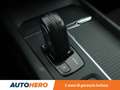 Volvo V60 2.0 B3 Momentum Business Geartronic Bianco - thumbnail 25