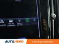 Volvo V60 2.0 B3 Momentum Business Geartronic Bianco - thumbnail 22
