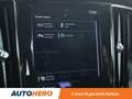 Volvo V60 2.0 B3 Momentum Business Geartronic Bianco - thumbnail 23