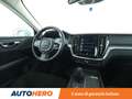 Volvo V60 2.0 B3 Momentum Business Geartronic Blanc - thumbnail 13