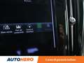 Volvo V60 2.0 B3 Momentum Business Geartronic Blanc - thumbnail 22