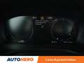 Volvo V60 2.0 B3 Momentum Business Geartronic Blanc - thumbnail 20