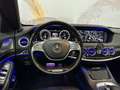Mercedes-Benz S 500 Lang AMG LINE PANO DISTRONIC Argent - thumbnail 37