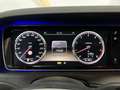 Mercedes-Benz S 500 Lang AMG LINE PANO DISTRONIC Argent - thumbnail 40