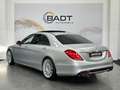 Mercedes-Benz S 500 Lang AMG LINE PANO DISTRONIC Argent - thumbnail 9
