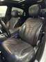 Mercedes-Benz S 500 Lang AMG LINE PANO DISTRONIC Argent - thumbnail 23