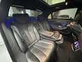Mercedes-Benz S 500 Lang AMG LINE PANO DISTRONIC Argent - thumbnail 31