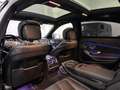 Mercedes-Benz S 500 Lang AMG LINE PANO DISTRONIC Argent - thumbnail 34
