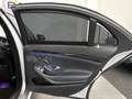 Mercedes-Benz S 500 Lang AMG LINE PANO DISTRONIC Argent - thumbnail 28