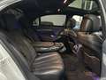Mercedes-Benz S 500 Lang AMG LINE PANO DISTRONIC Argent - thumbnail 29