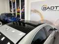 Mercedes-Benz S 500 Lang AMG LINE PANO DISTRONIC Argent - thumbnail 18