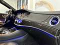 Mercedes-Benz S 500 Lang AMG LINE PANO DISTRONIC Argent - thumbnail 26