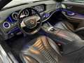 Mercedes-Benz S 500 Lang AMG LINE PANO DISTRONIC Argent - thumbnail 20