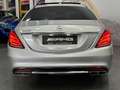 Mercedes-Benz S 500 Lang AMG LINE PANO DISTRONIC Argent - thumbnail 11