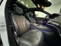 Mercedes-Benz S 500 Lang AMG LINE PANO DISTRONIC Argent - thumbnail 27