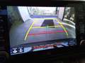 Toyota RAV 4 RAV4 2.5 HV (222CV) E-CVT AWD-i Active - thumbnail 22