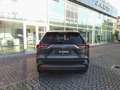 Toyota RAV 4 RAV4 2.5 HV (222CV) E-CVT AWD-i Active - thumbnail 7