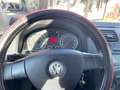 Volkswagen Golf 5p 1.6 fsi Comfortline *EURO 4* Plateado - thumbnail 8