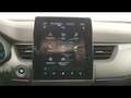 Renault Arkana 1.6 E-Tech full hybrid Techno 145cv Blu/Azzurro - thumbnail 15