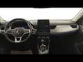 Renault Arkana 1.6 E-Tech full hybrid Techno 145cv Blu/Azzurro - thumbnail 11