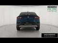 Renault Arkana 1.6 E-Tech full hybrid Techno 145cv Blu/Azzurro - thumbnail 4