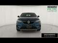 Renault Arkana 1.6 E-Tech full hybrid Techno 145cv Blu/Azzurro - thumbnail 3