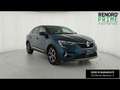Renault Arkana 1.6 E-Tech full hybrid Techno 145cv Blu/Azzurro - thumbnail 6