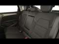 Renault Arkana 1.6 E-Tech full hybrid Techno 145cv Blu/Azzurro - thumbnail 10