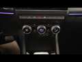 Renault Arkana 1.6 E-Tech full hybrid Techno 145cv Blu/Azzurro - thumbnail 12